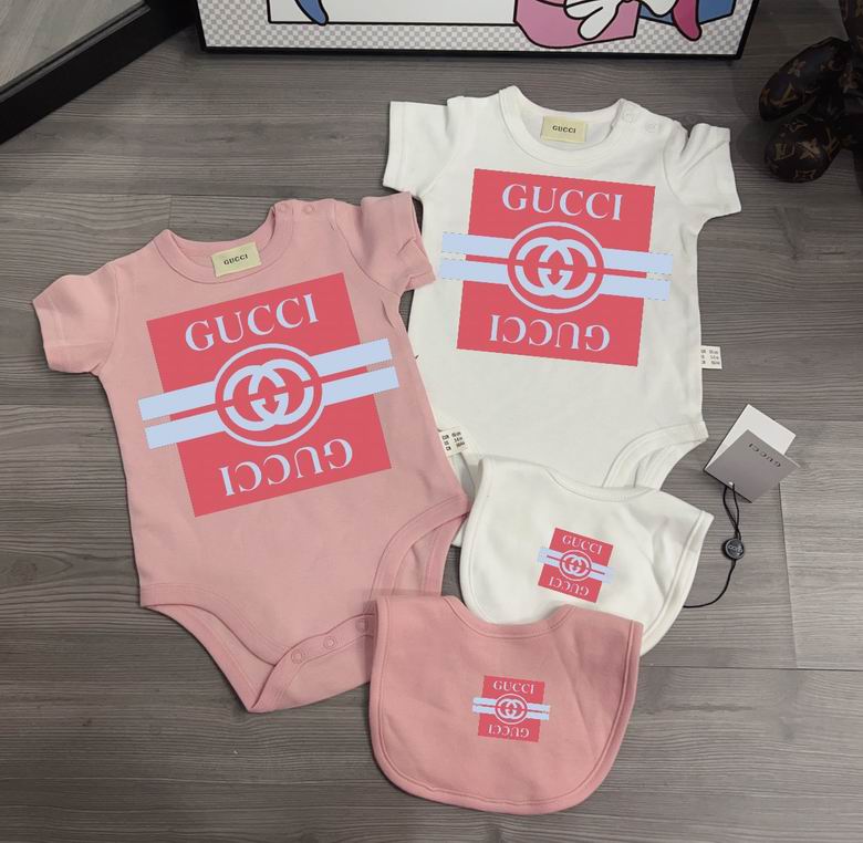 Gucci sz59 66 73 80 85 90 137 ���ʽ